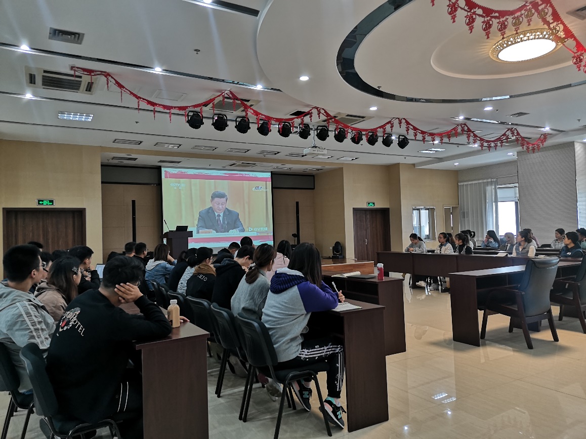 研究生支部20201010-2